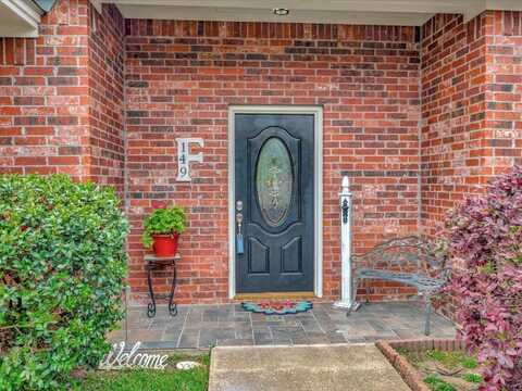 149 Quarry, Nacogdoches, TX 75965