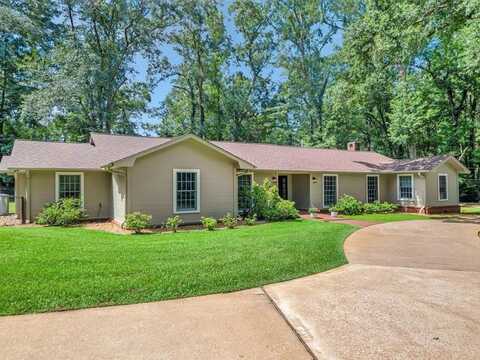3410 E Starr Ave, Nacogdoches, TX 75961