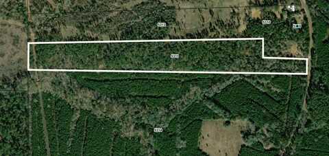 27 AC FM 225 N, Cushing, TX 75760