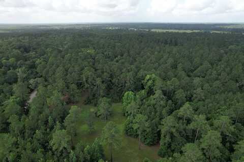 TBD CR 4020, Crockett, TX 75835