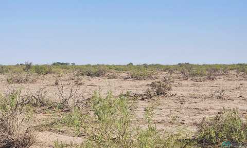 000 SE Aurora & El Mar Road, Deming, NM 88030