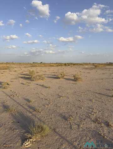 6627 Miller Road, Dexter, NM 88230