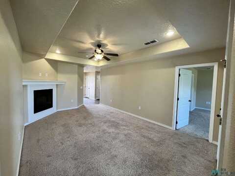 209 Starlite, Clovis, NM 88101