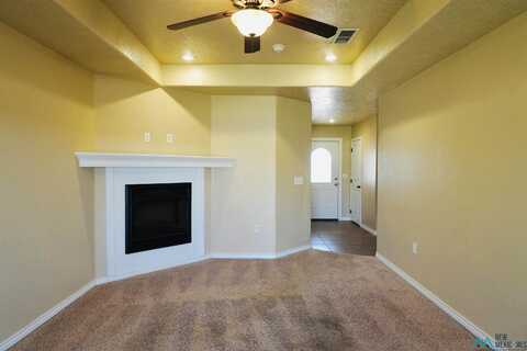 209 Starlite, Clovis, NM 88101