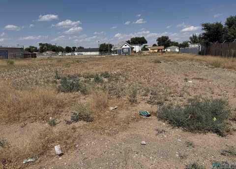 305 S Sunset Avenue, Roswell, NM 88203