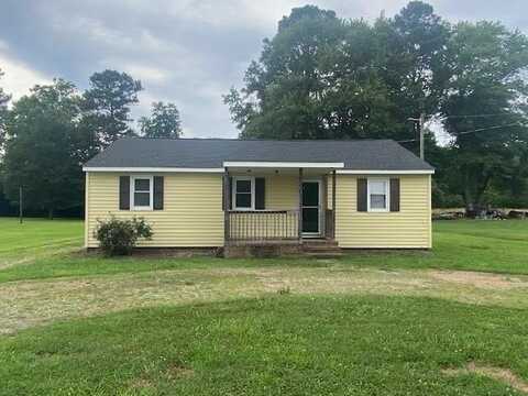 3097 Oakland Road, Farnham, VA 22460
