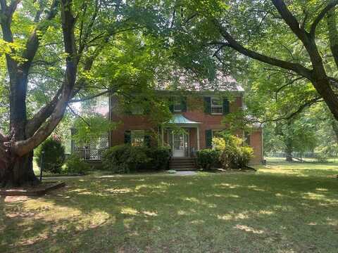 23 Dingley Rd, Montross, VA 22520