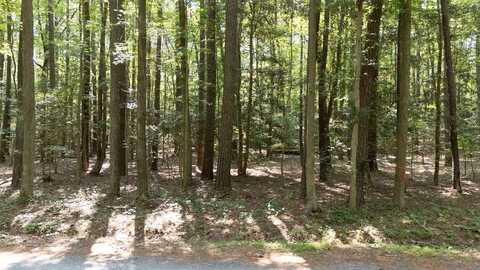 undefined, Reedville, VA 22539