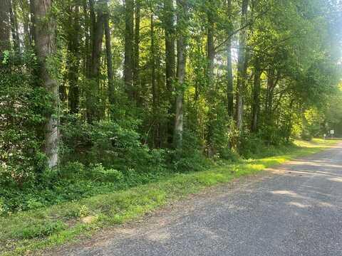 51&52 McCormick Ct, Reedville, VA 22539