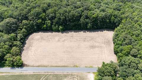 1301 Locksley Hall Lane, Reedville, VA 22545