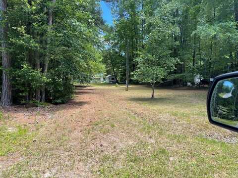 112 Coral Drive, Heathsville, VA 22473