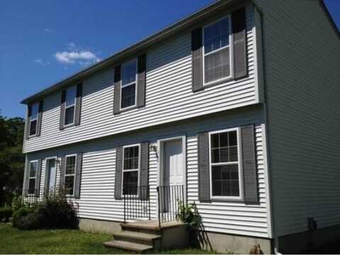 125A Sullivan Street, Berwick, ME 03901