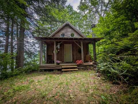 305 Missing Link Road, Rockingham, VT 05301