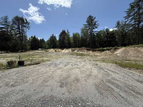 00 Brook View Road, Newport, NH 03773