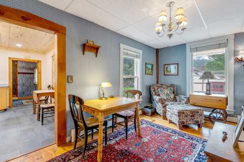 109 High Street, Cavendish, VT 05142