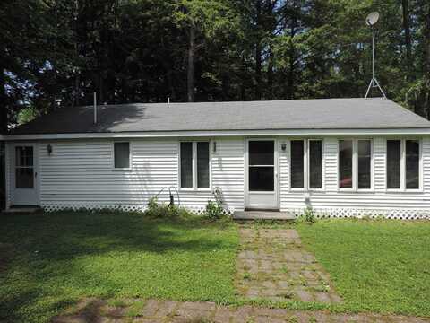 60 Fern Circle, Fitzwilliam, NH 03447