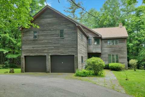 844 Beaver Creek Road, Shelburne, VT 05482