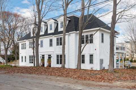 #4 Woodbury Reserve, Portsmouth, NH 03801