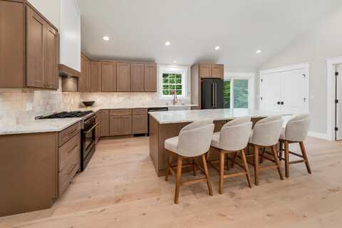 120 Cherry Valley Road, Gilford, NH 03249
