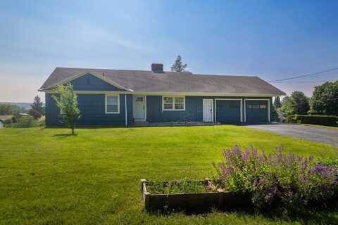 11 Southern Boulevard, Rutland, VT 05701