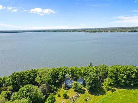 144 Lakewood Drive, Swanton, VT 05488