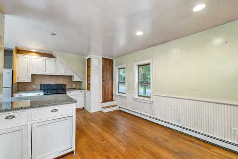 947 Province Road, Barnstead, NH 03218