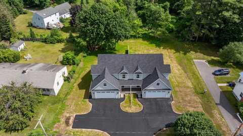 72-1 North Mast Street, Goffstown, NH 03045