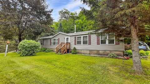4150 Trebo Road, Chester, VT 05143