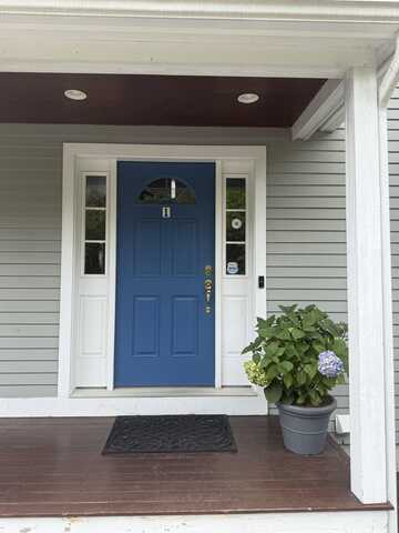 116 Hilliard Road, Laconia, NH 03246