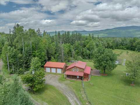 75 Brook Road, Lancaster, NH 03584