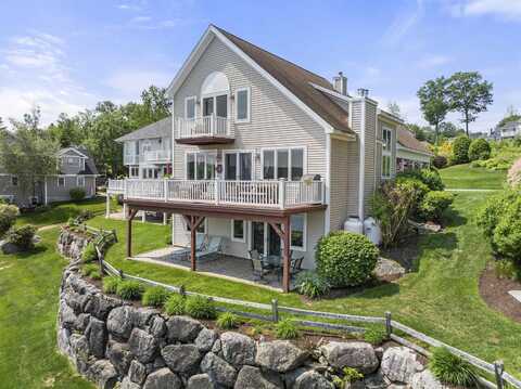 49 Prides Point Way, Laconia, NH 03246