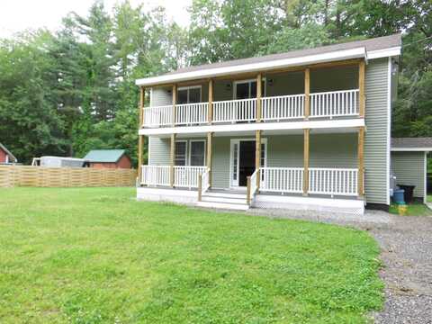 13 Showell Pond Road, Sandown, NH 03841