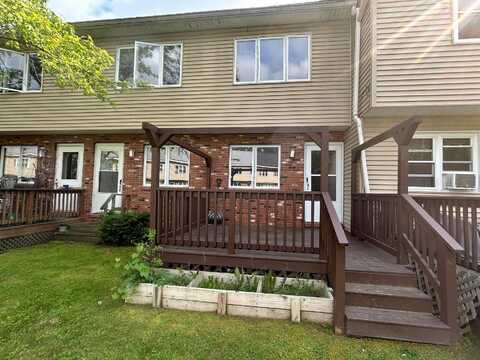 220 Mascoma Street, Lebanon, NH 03766