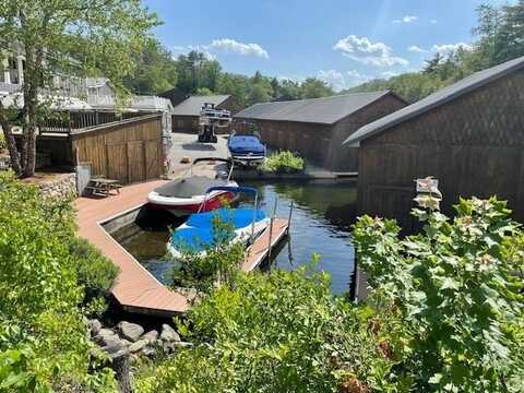 00 River Street, Ashland, NH 03217