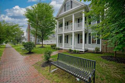 88 Silver Street, Dover, NH 03820