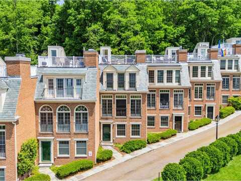 200 Lake Street, Burlington, VT 05401