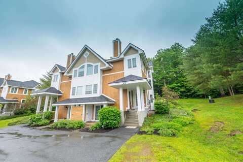 6B Foliage Lane, Dover, VT 05356