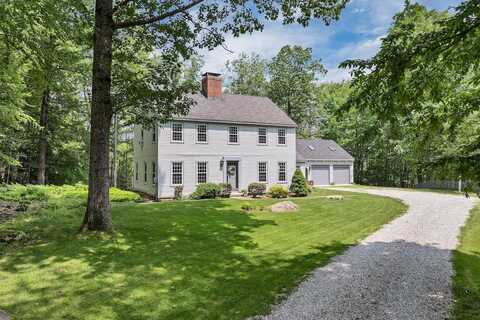 69 King Road, Bedford, NH 03110