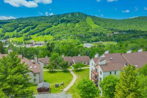 17A Mountain Village, Dover, VT 05356