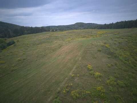 000 Gilman Road, Lyndon, VT 05851