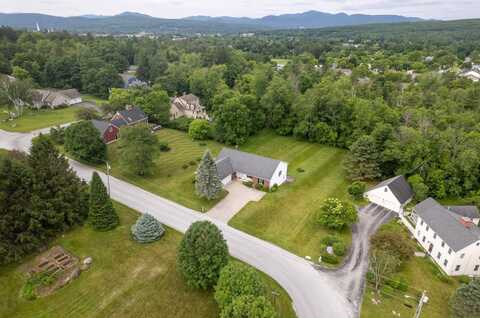 63 Highland Extension, Rutland, VT 05701