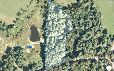 0 Orchard Street, Brattleboro, VT 05301