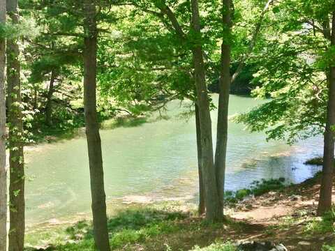91 Main Mast Circle, New Castle, NH 03854