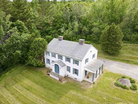 365 Vermont Route 243, Troy, VT 05859