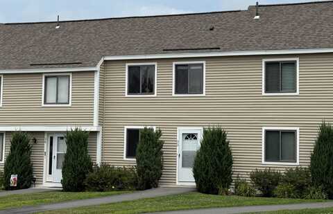 33 Pendleton Lane, Londonderry, NH 03053