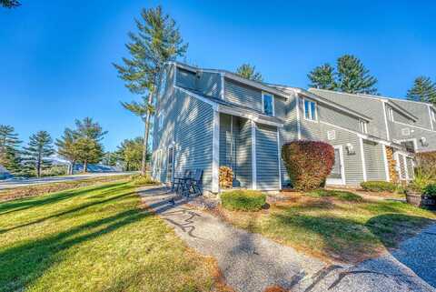 41 Mountain River East Road, Thornton, NH 03285