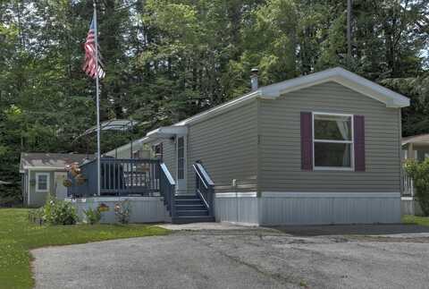 37 Starling Street, Keene, NH 03431