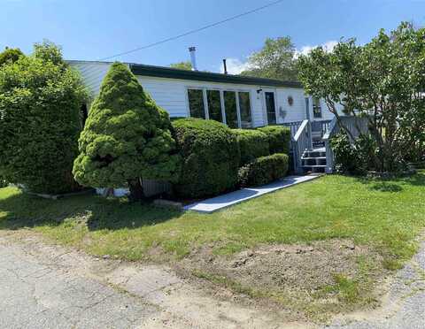 62 Adams Park, Rye, NH 03870