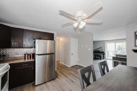 360 Circle Road, Manchester, NH 03103
