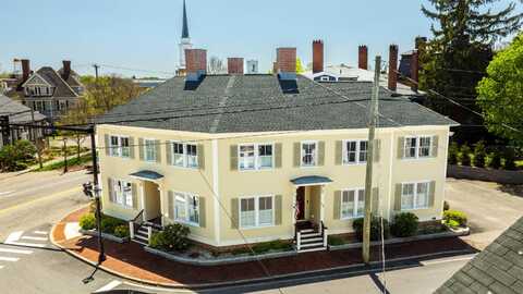 480 State Street, Portsmouth, NH 03801